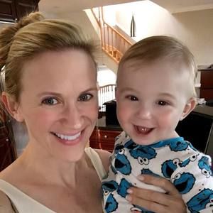 Meet your Posher, Jayne